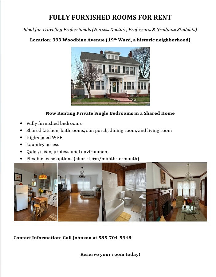 Furnished Finder property 996234_1 photo 4
