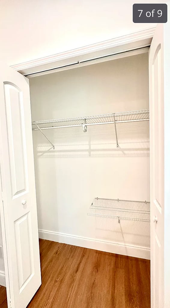 Furnished Finder property 996235_1 photo 7