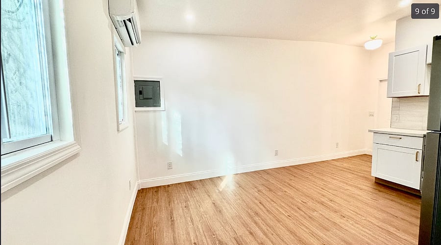 Furnished Finder property 996235_1 photo 9
