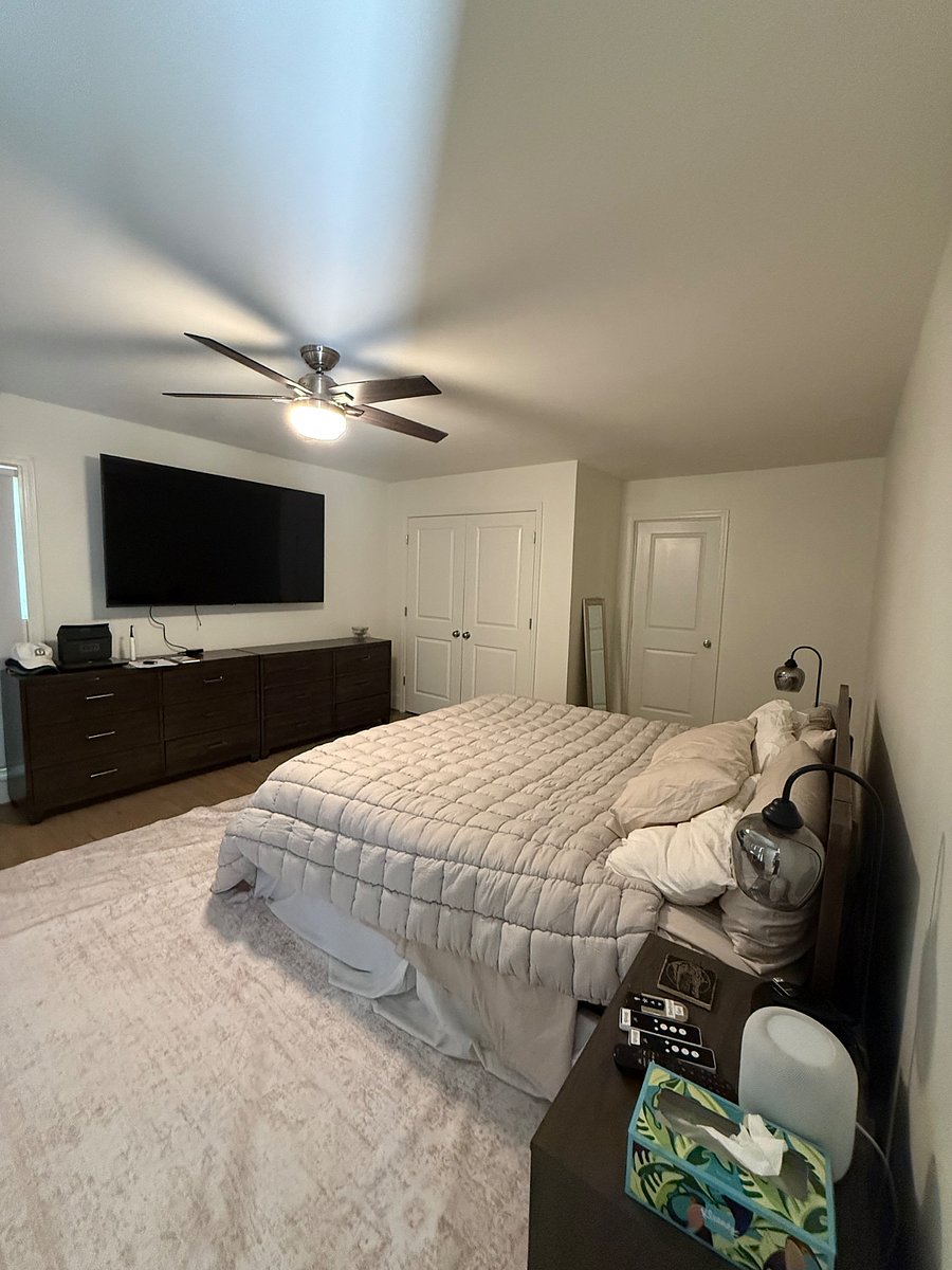 Furnished Finder property 996238_1 photo 9