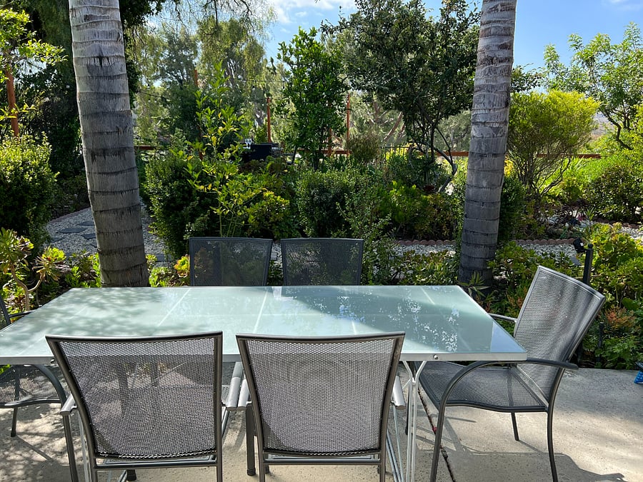 Furnished Finder property 996242_1 photo 15