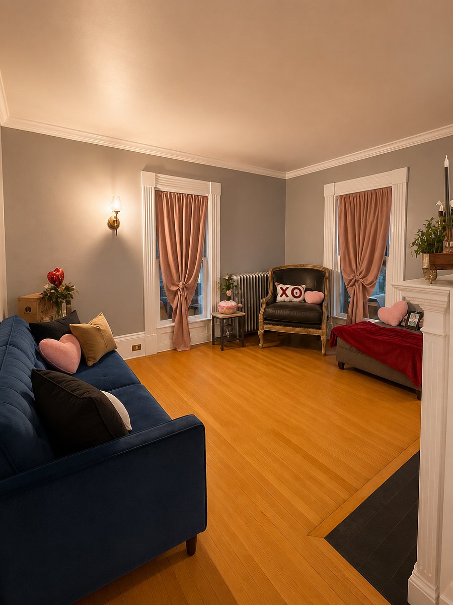 Furnished Finder property 996243_1 photo 9