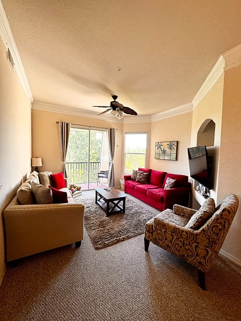 Furnished Finder property 996244_1 photo 4