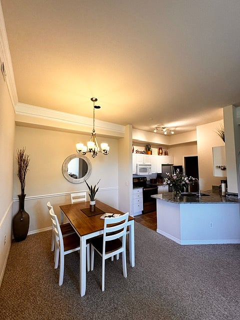 Furnished Finder property 996244_1 photo 3