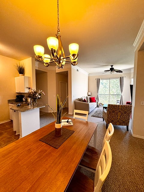 Furnished Finder property 996244_1 photo 7