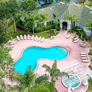 Furnished Finder property 996244_1 photo 11