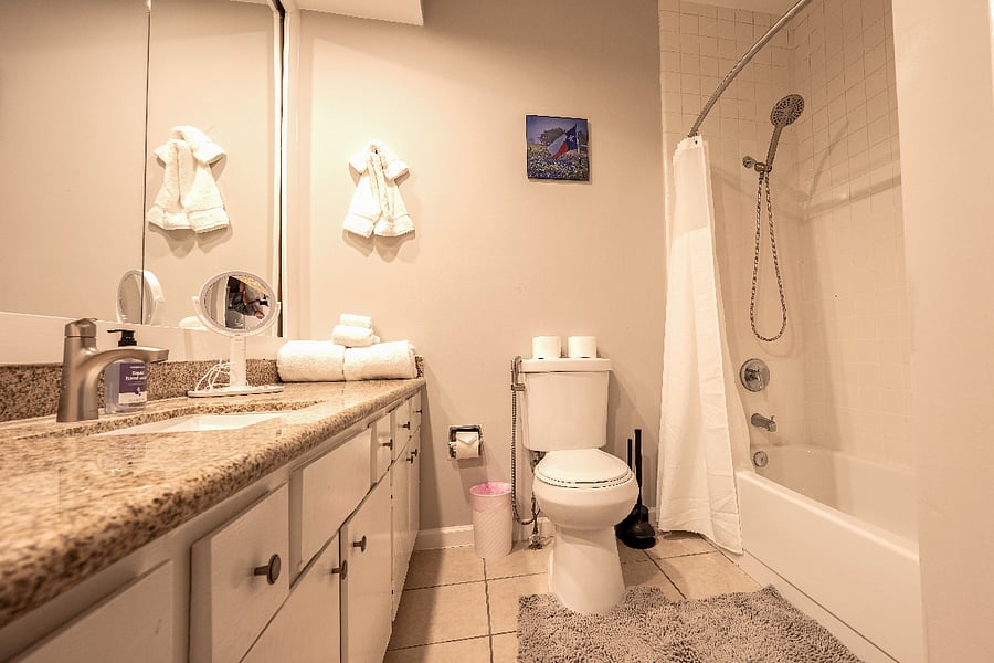 Furnished Finder property 996246_1 photo 14