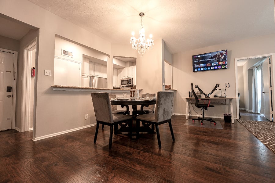 Furnished Finder property 996246_1 photo 4