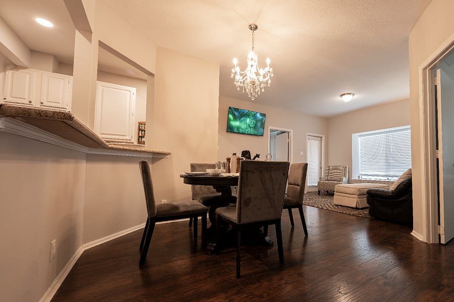 Furnished Finder property 996246_1 photo 5