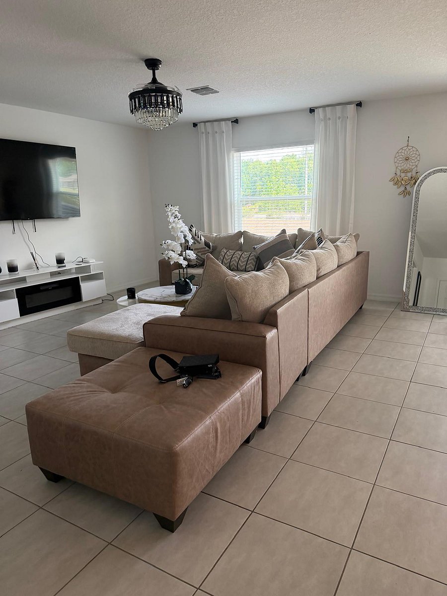 Furnished Finder property 996247_1 photo 6