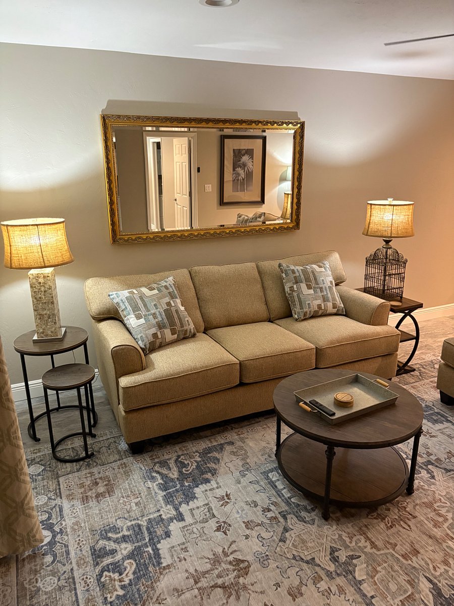 Furnished Finder property 996249_1 photo 7