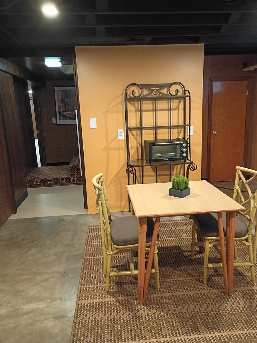 Furnished Finder property 996250_1 photo 9