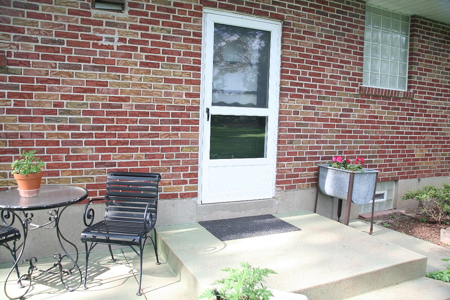 Furnished Finder property 996250_1 photo 5