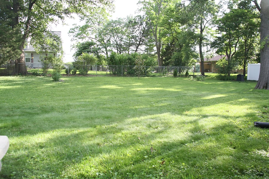 Furnished Finder property 996250_1 photo 3