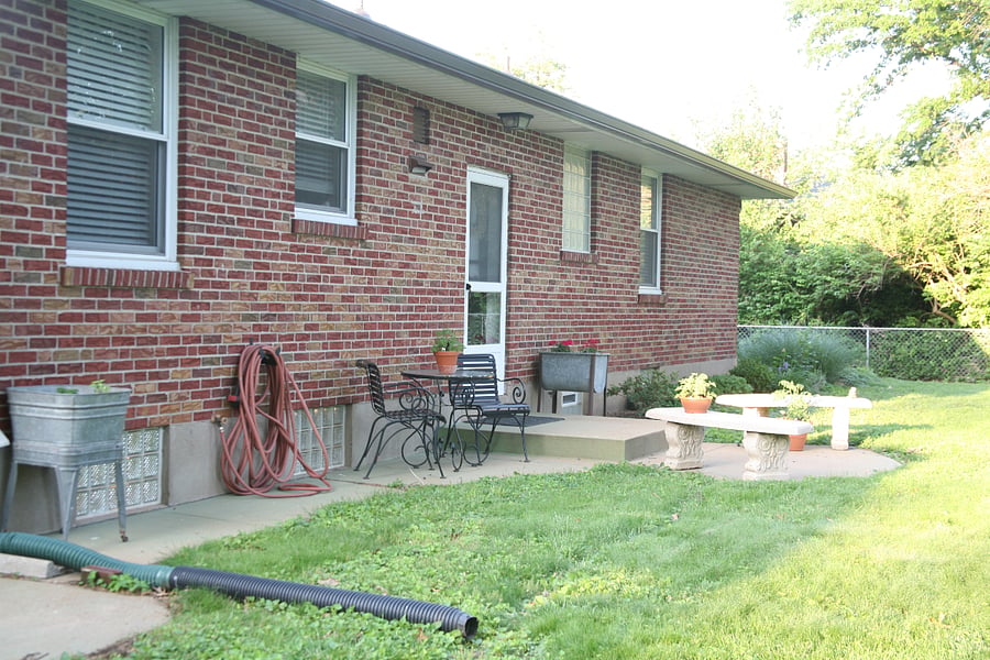 Furnished Finder property 996250_1 photo 4