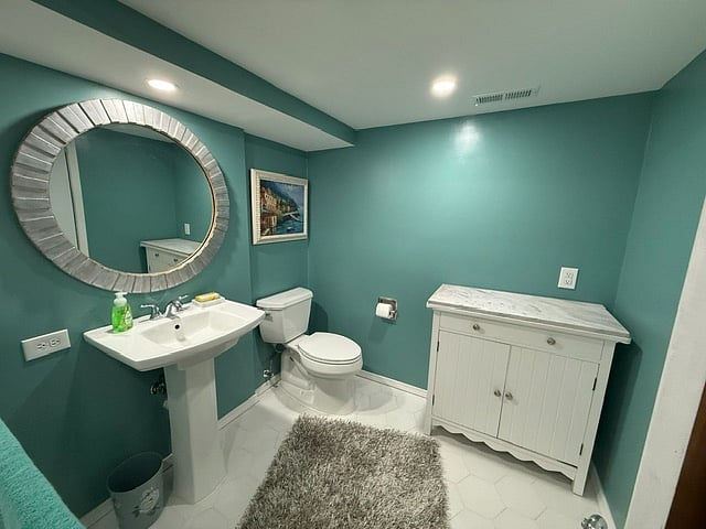 Furnished Finder property 996250_1 photo 22