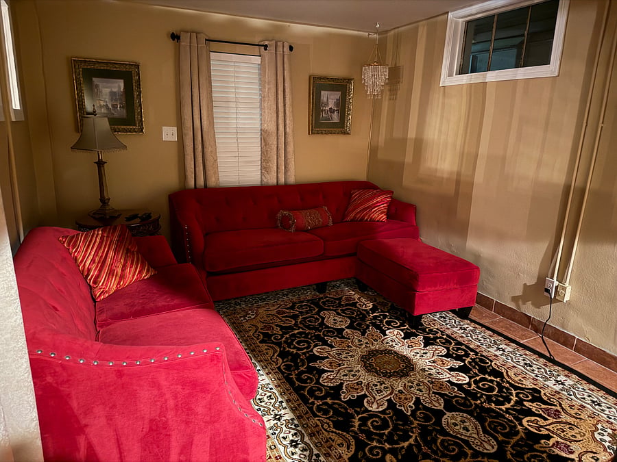 Furnished Finder property 996251_1 photo 8