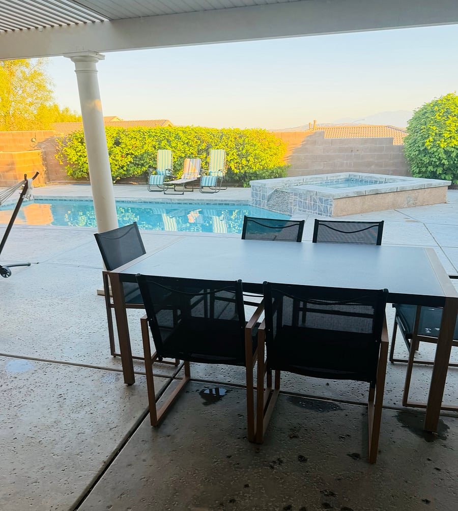 Furnished Finder property 996252_1 photo 68