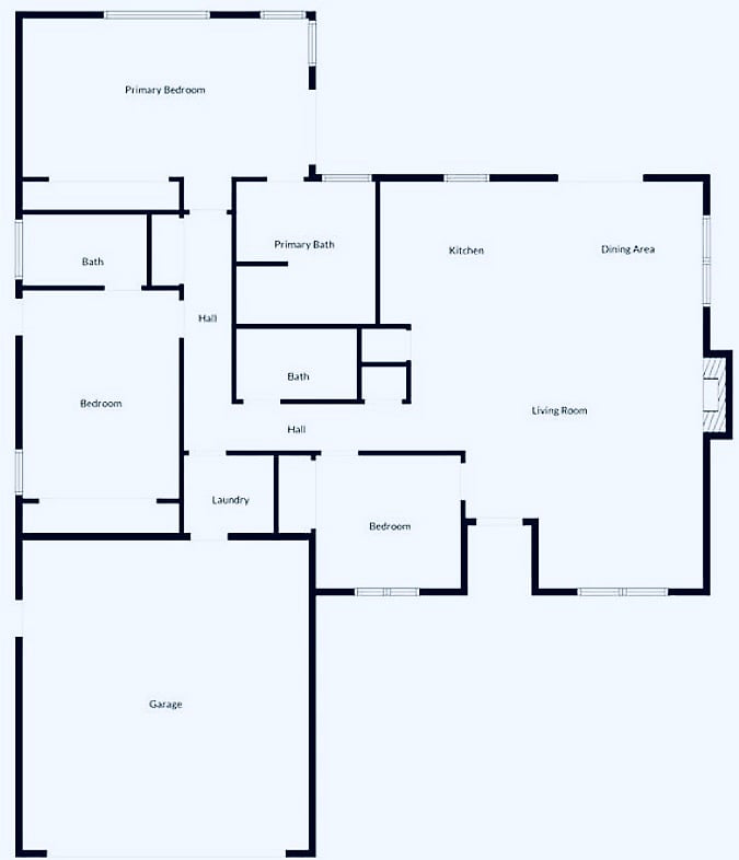 Furnished Finder property 996252_1 photo 9