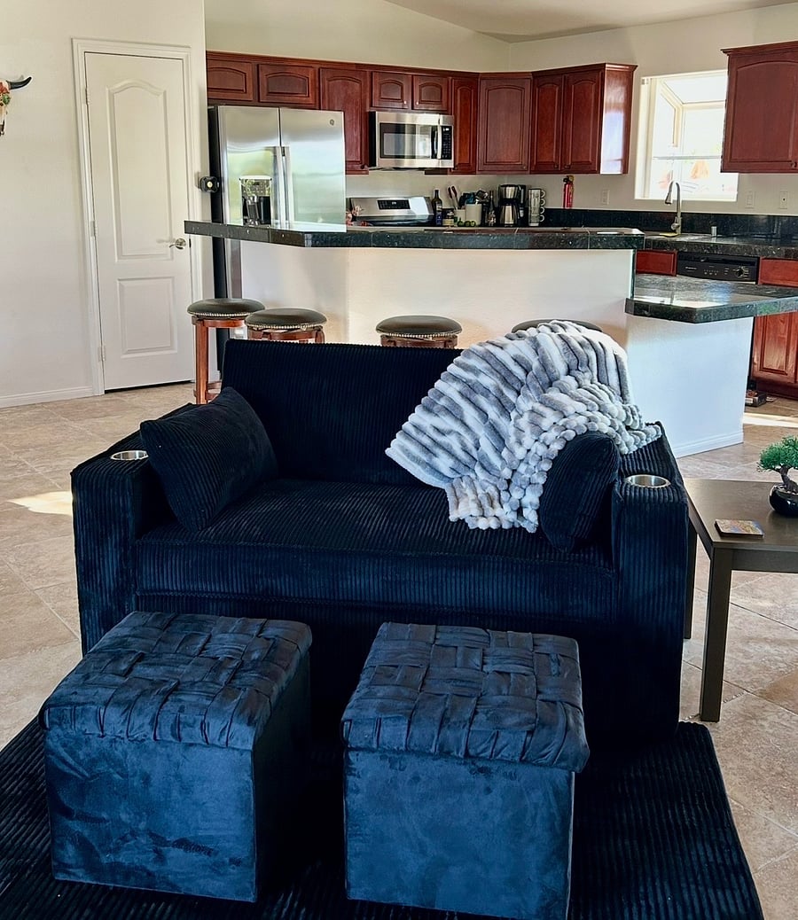 Furnished Finder property 996252_1 photo 22