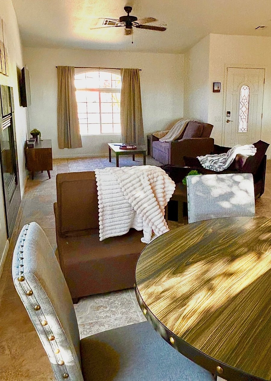 Furnished Finder property 996252_1 photo 23