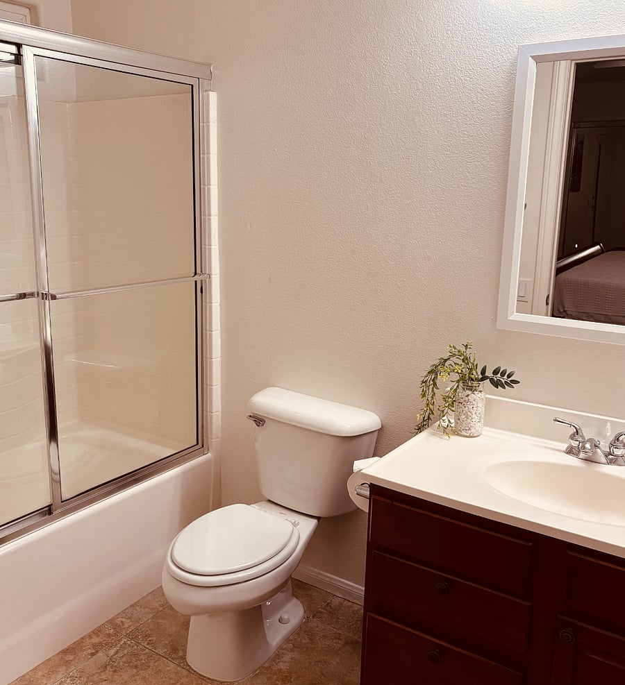 Furnished Finder property 996252_1 photo 25