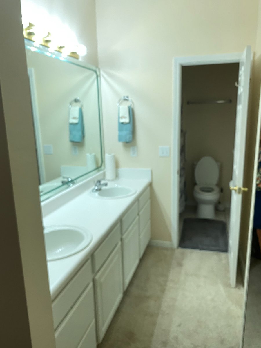 Furnished Finder property 996256_1 photo 12