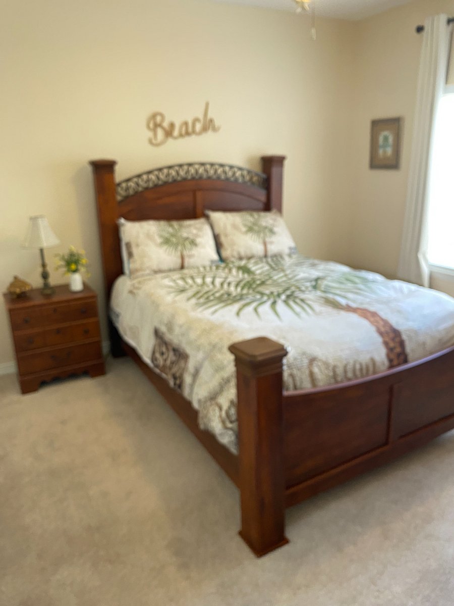 Furnished Finder property 996256_1 photo 13
