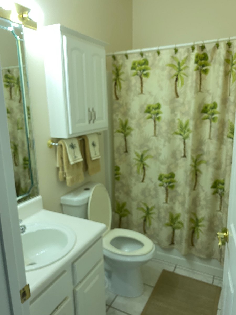 Furnished Finder property 996256_1 photo 14