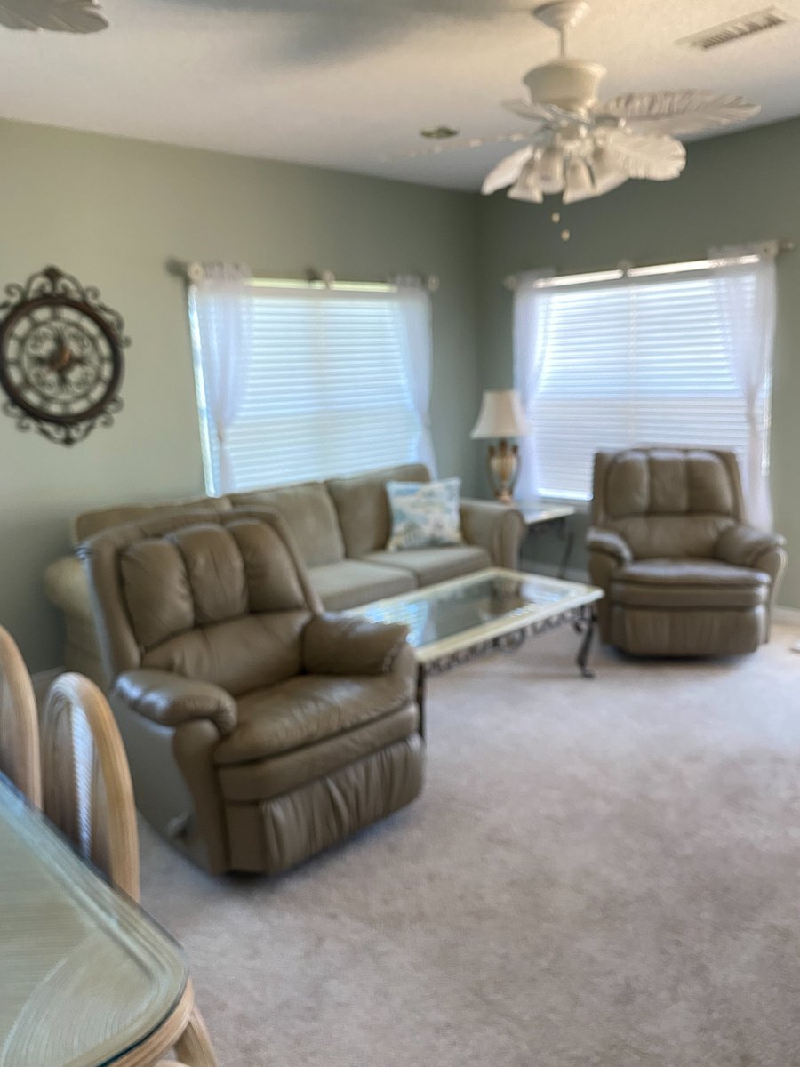 Furnished Finder property 996256_1 photo 10