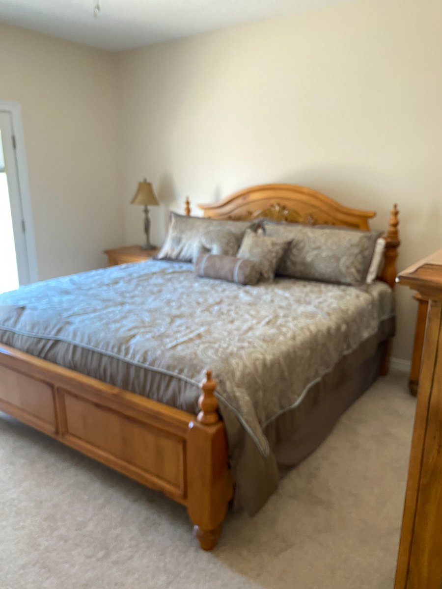 Furnished Finder property 996256_1 photo 9