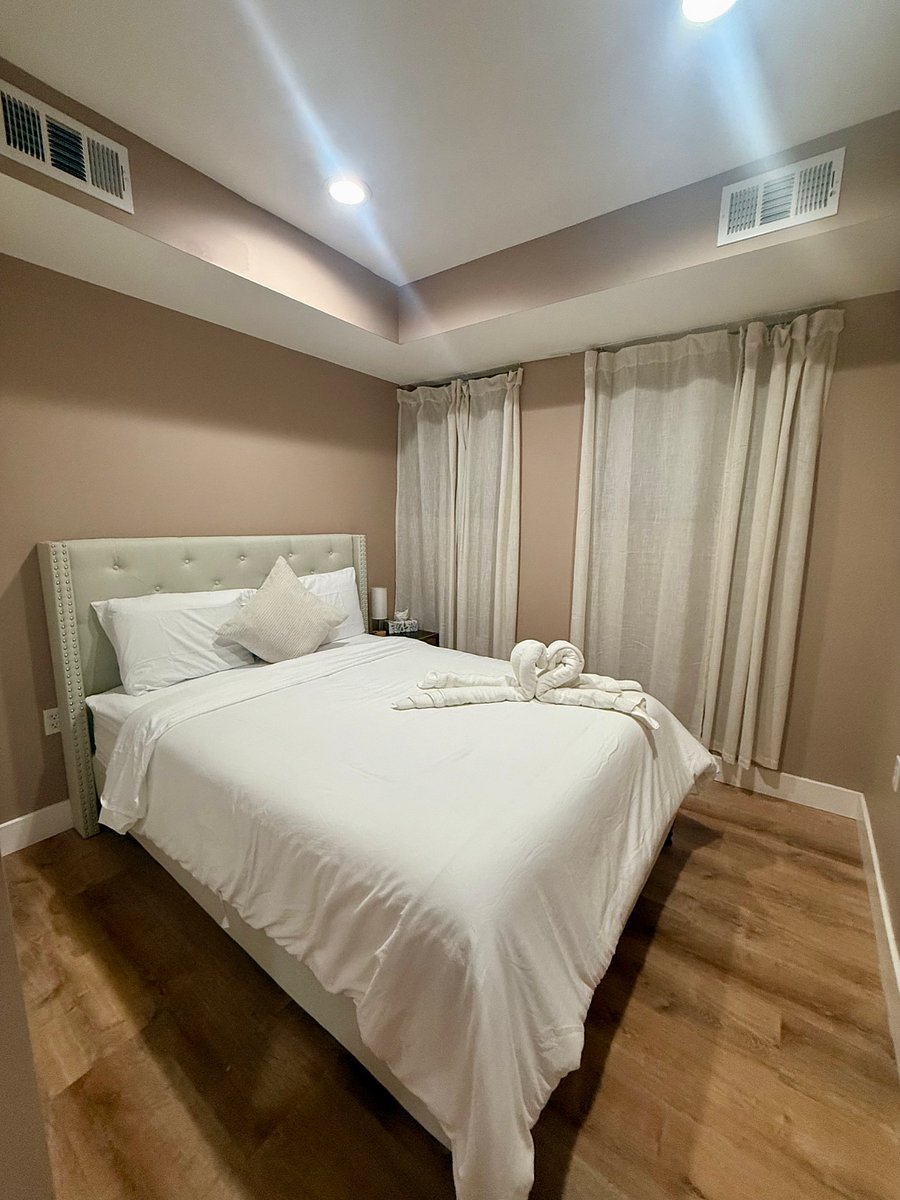 Furnished Finder property 996257_1 photo 6