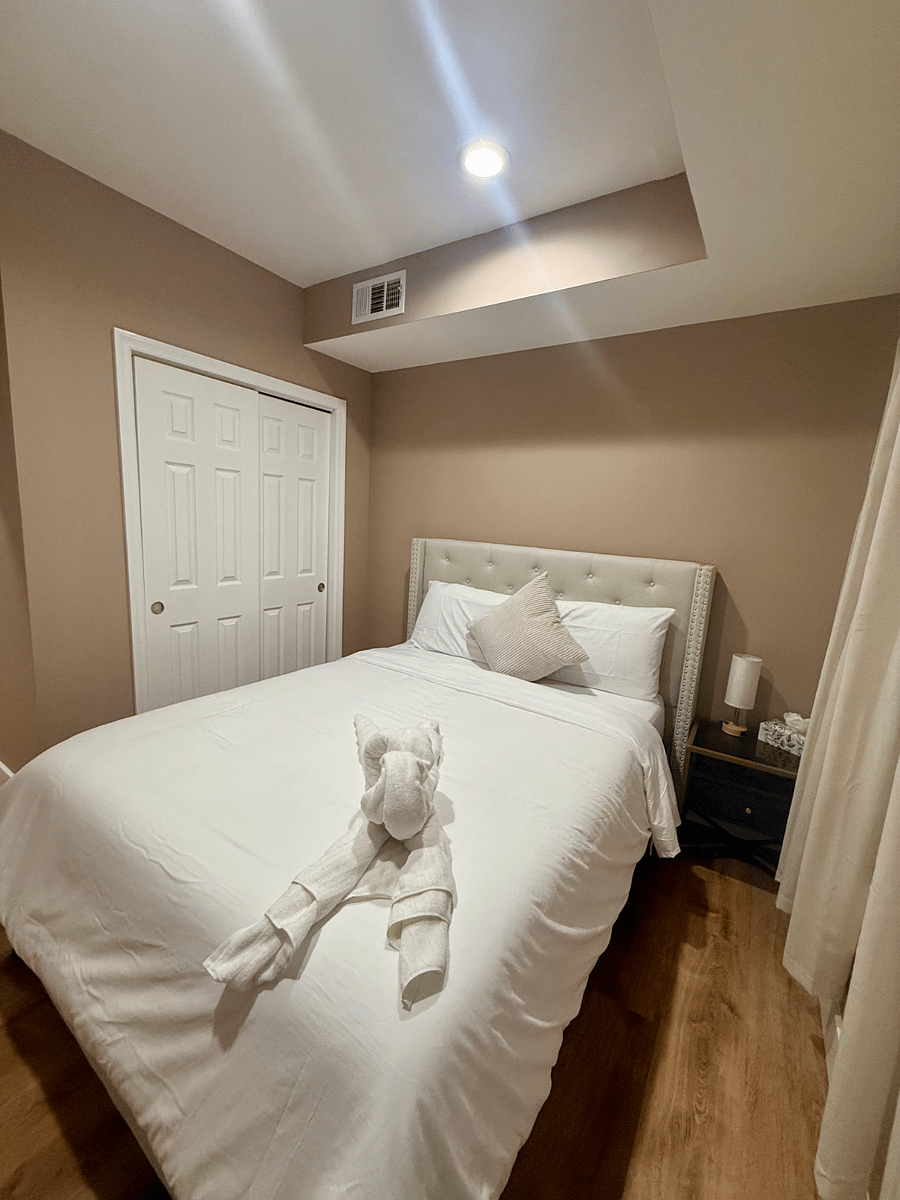 Furnished Finder property 996257_1 photo 7