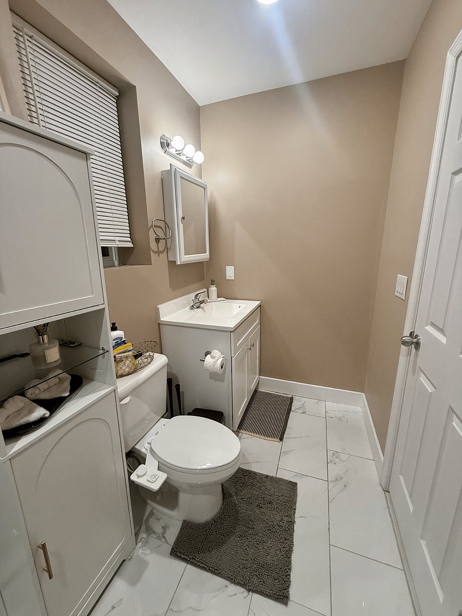 Furnished Finder property 996257_1 photo 11