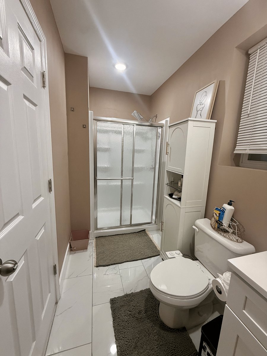 Furnished Finder property 996257_1 photo 12