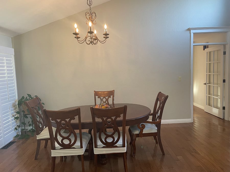 Furnished Finder property 996261_1 photo 5
