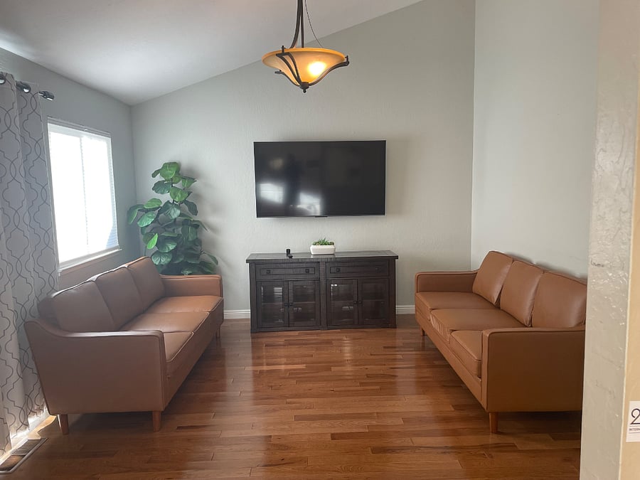 Furnished Finder property 996261_1 photo 3