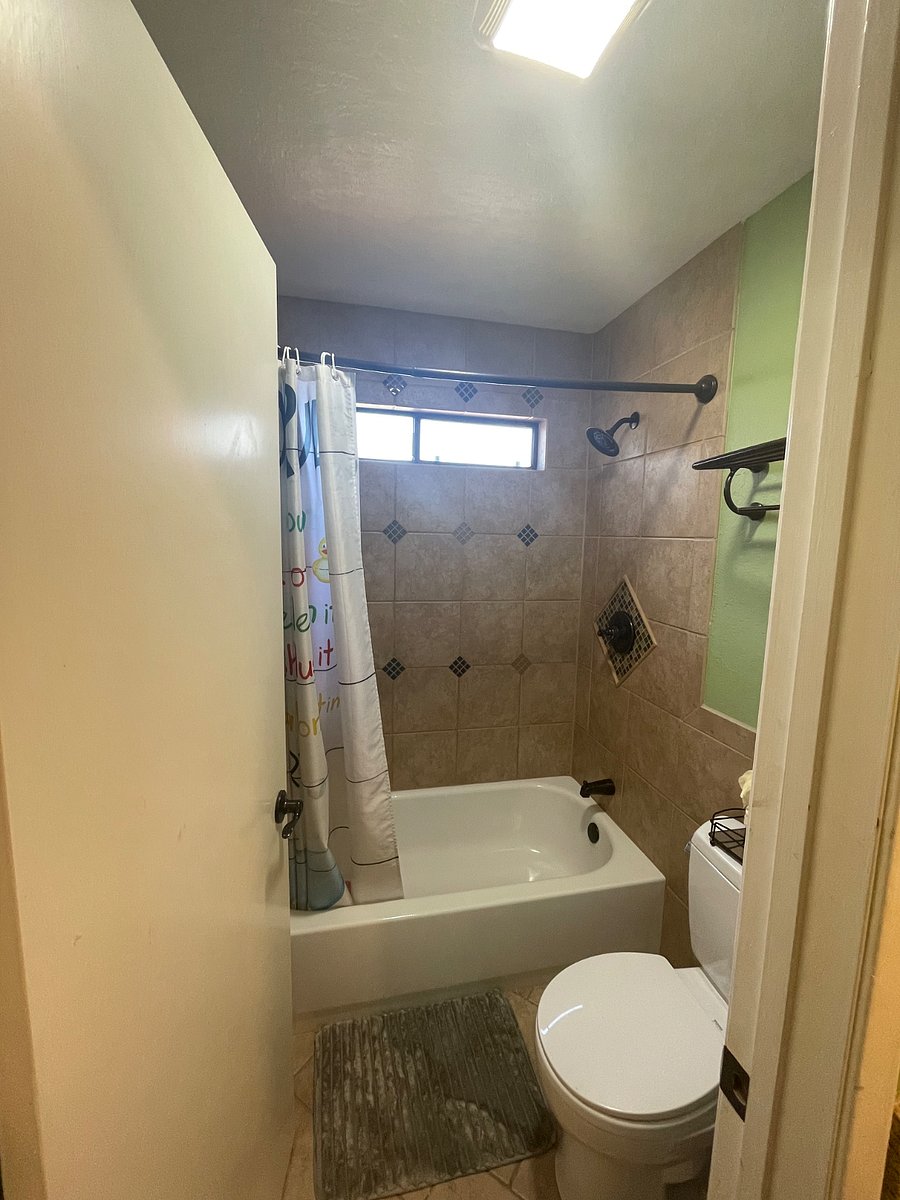 Furnished Finder property 996261_1 photo 9