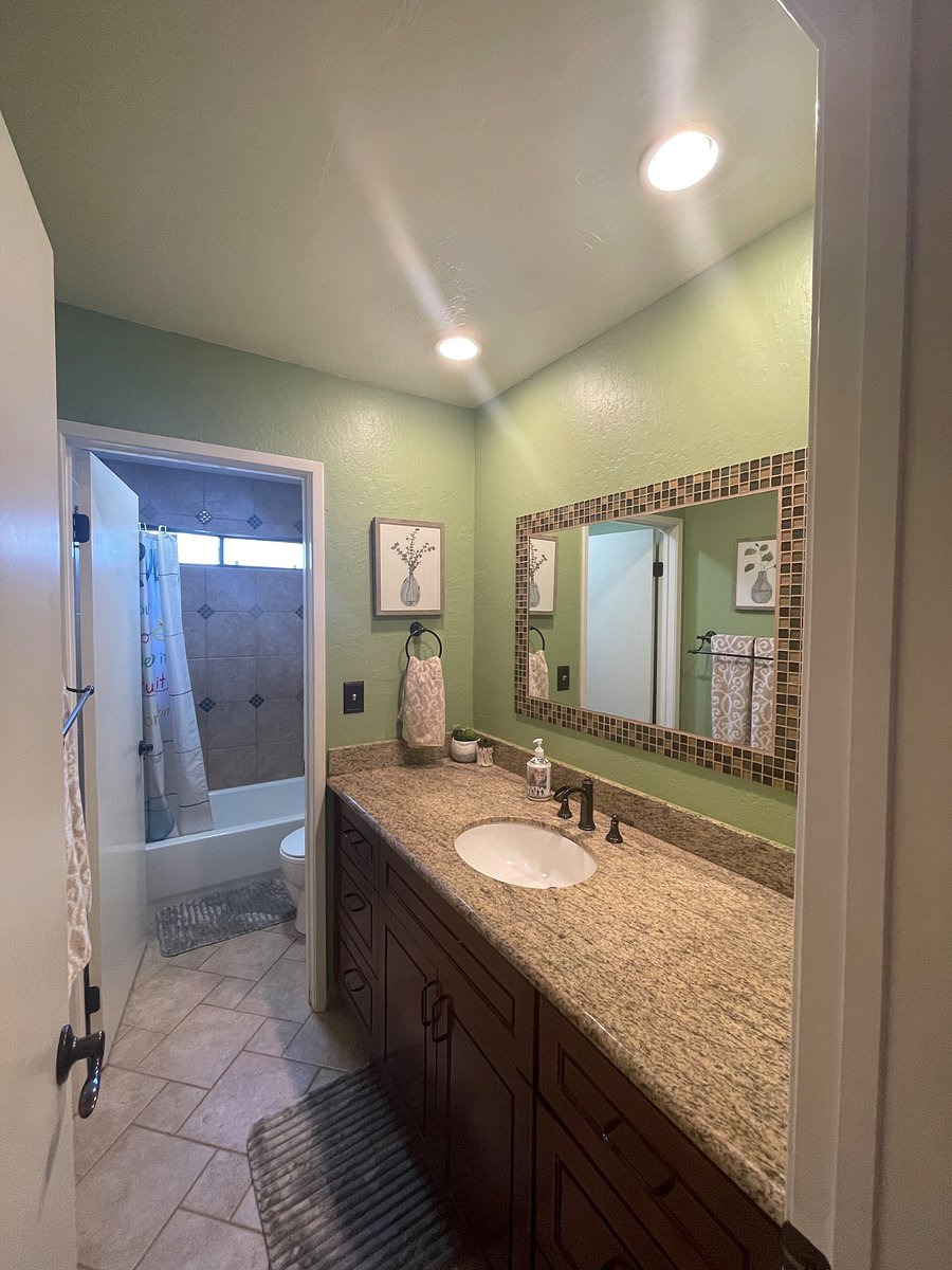 Furnished Finder property 996261_1 photo 8