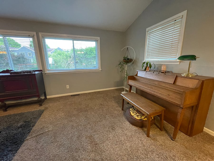Furnished Finder property 996262_1 photo 8