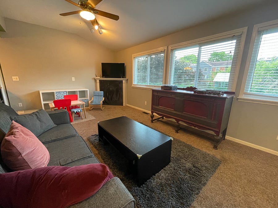 Furnished Finder property 996262_1 photo 7