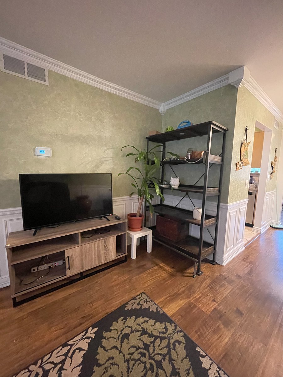 Furnished Finder property 996262_1 photo 9