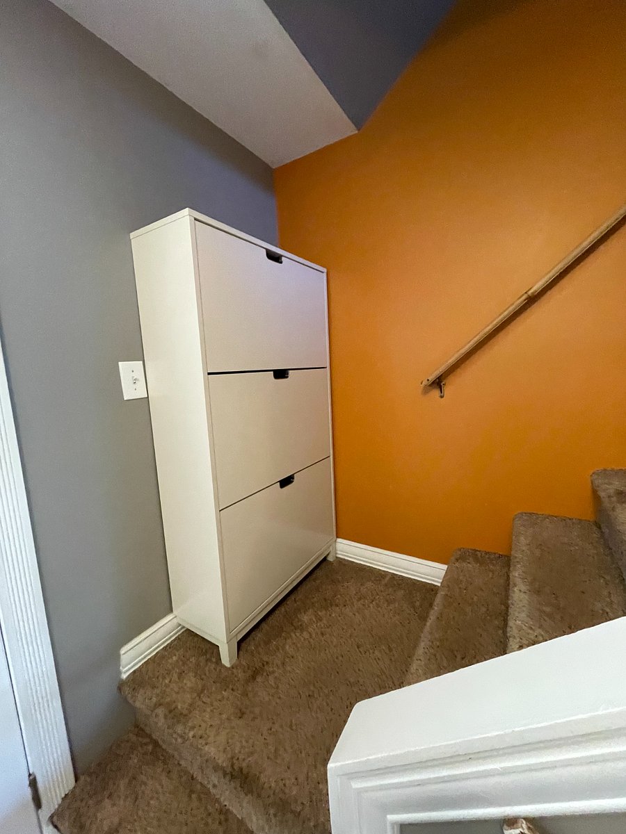 Furnished Finder property 996262_1 photo 16