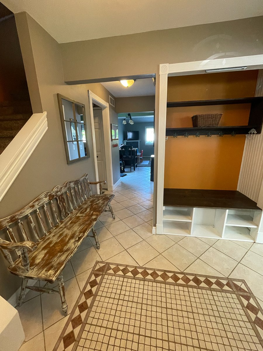 Furnished Finder property 996262_1 photo 14