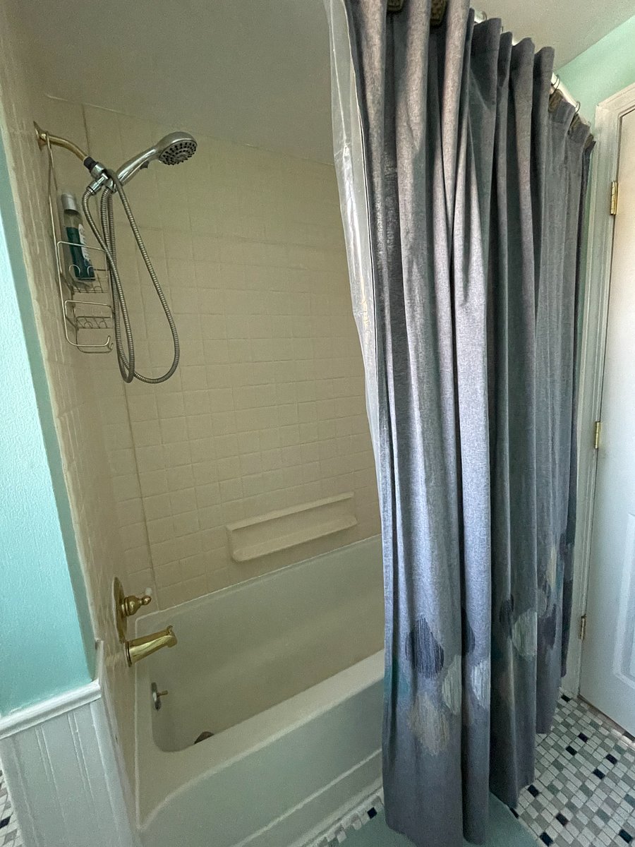 Furnished Finder property 996262_1 photo 21