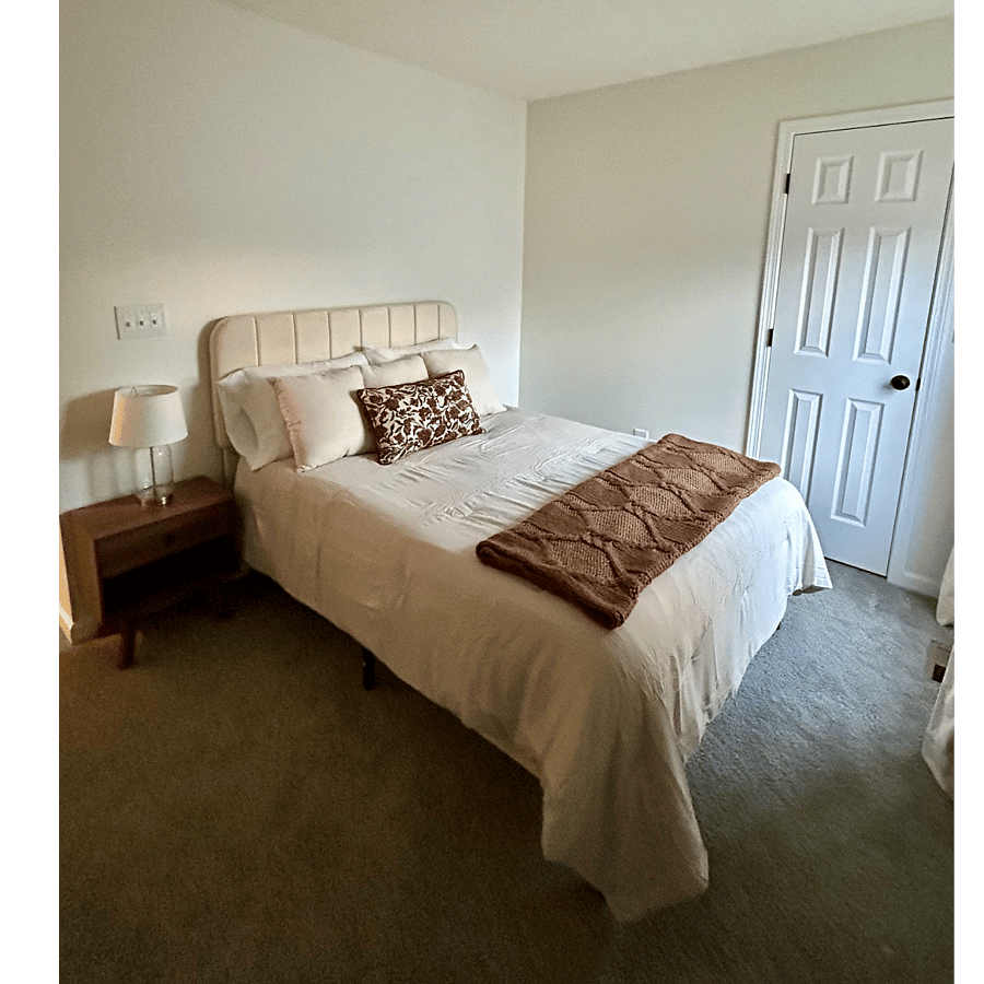 Guest Bedroom 2