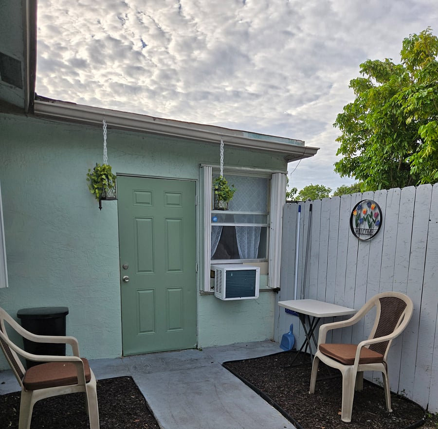 Furnished Finder property 996271_1 photo 8
