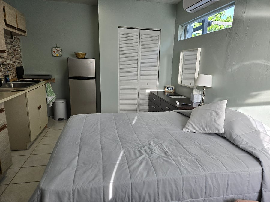 Furnished Finder property 996271_1 photo 10