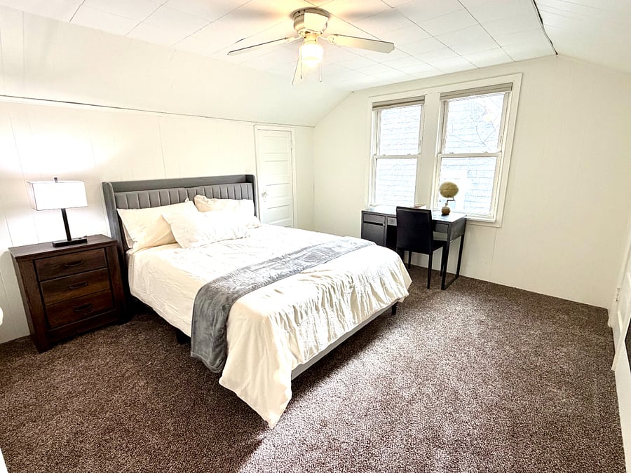 Furnished Finder property 996274_1 photo 5