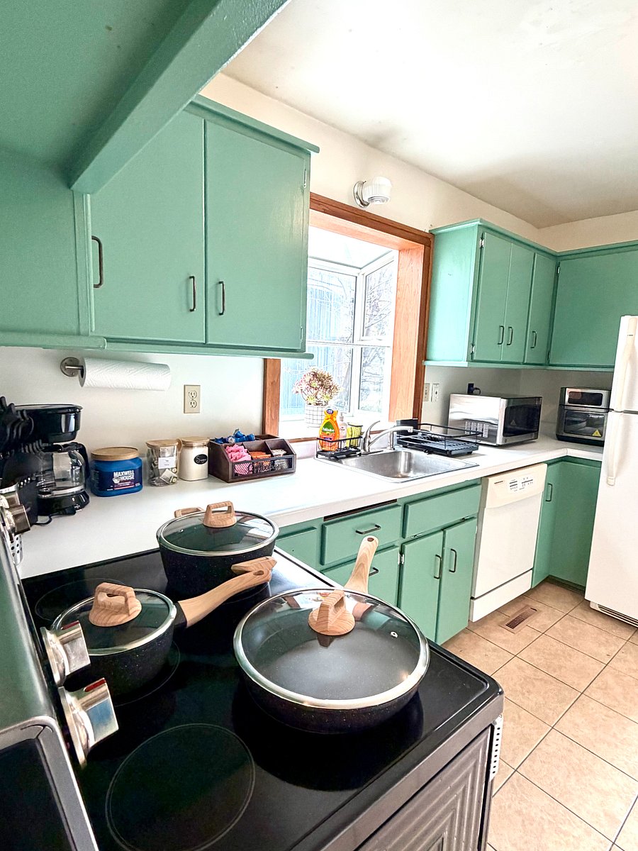 Furnished Finder property 996274_1 photo 7